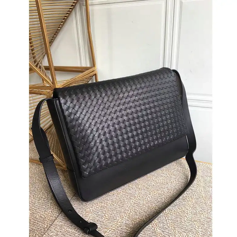 Brother Sam Yupoo 2108SF0172 Bag Bottega Veneta 0808